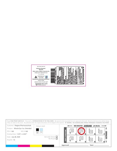 Miracle Eye Kollourion 1oz Label FINAL-page-001.jpg label - Miracle Eye Kollourion 1oz Label FINAL page 001